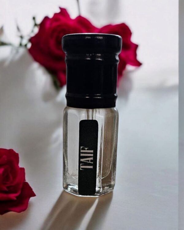 Taif - 2 grams