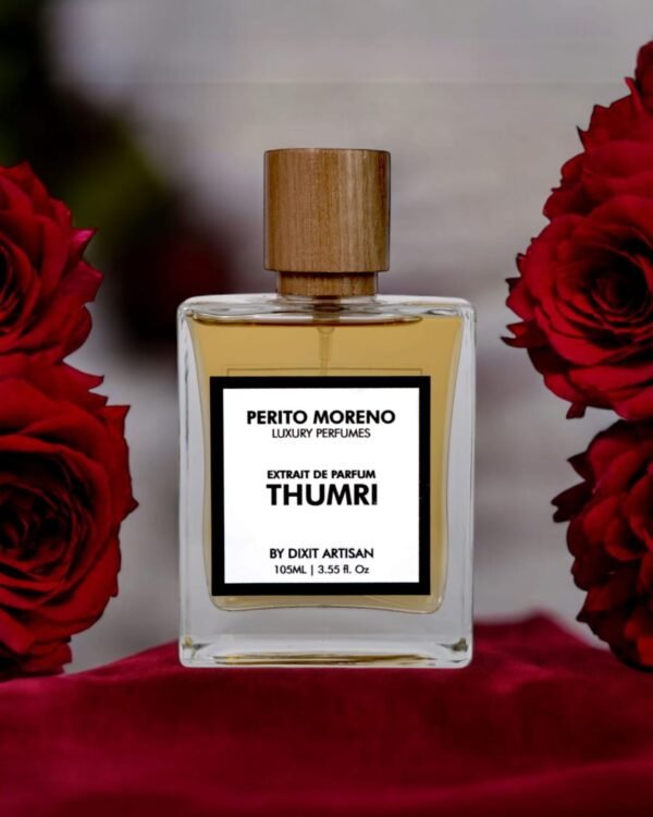 Thumri