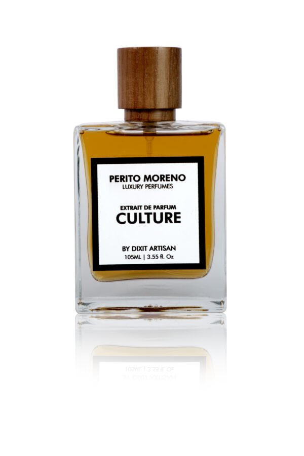Culture - Image 5